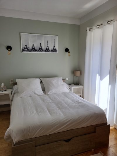 Les-Penates-Correziennes_107182