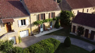 Les-Pensees-Sauvages-8211-Castels-et-Bezenac_3383136