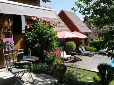 Les-Perluetes-8211-Carennac_2651872