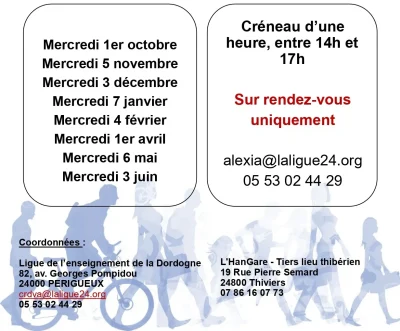 Les-Permanences-associatives-8211-06-05-2026-8211-Thiviers_3126389