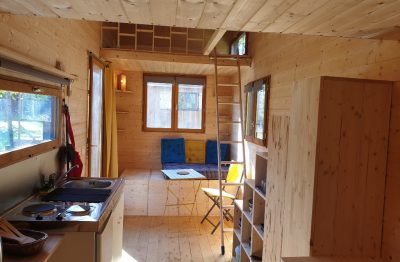 Les-Petites-Combines-La-Tiny-house_103360