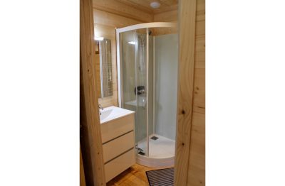 Les-Petites-Combines-Le-Chalet_119300