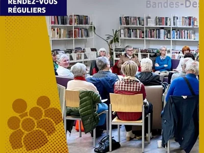 Les-Petites-causeries-a-la-mediatheque-Verlaine-8211-28-03-2026-8211-Metz_3568842