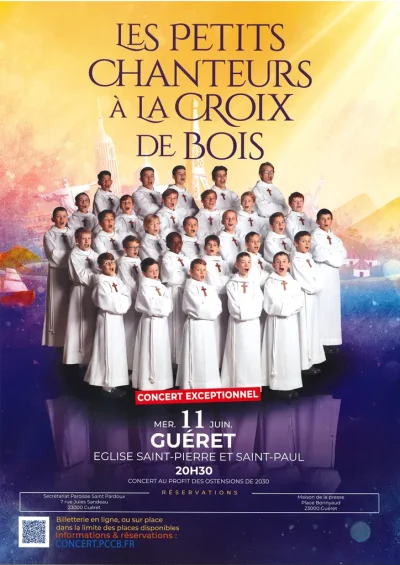 Les-Petits-Chanteurs-a-la-Croix-de-Bois-8211-11-06-2025-8211-Gueret_2670522