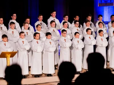 Les-Petits-Chanteurs-a-la-Croix-de-Bois-8211-20-11-2026-8211-Hettange-Grande_3894304