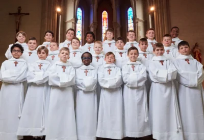 Les-Petits-Chanteurs-a-la-Croix-de-Bois-8211-29-11-2025-8211-Marseille-8e-Arrondissement_3179289