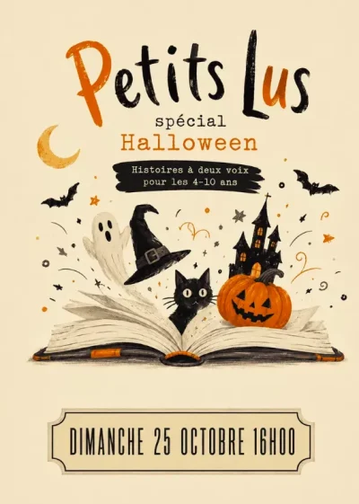 Les-Petits-Lus-8211-25-10-2026-8211-Nerac_3876318