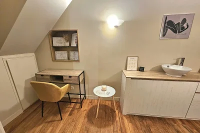 Les-Petits-Maux-d039Emilie-8211-Granville_3886636