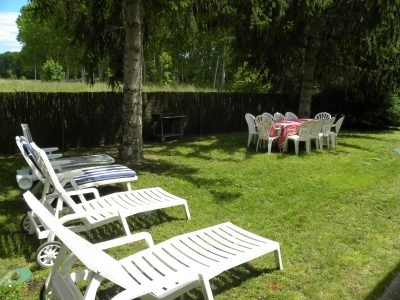 Les-Peupliers_119278