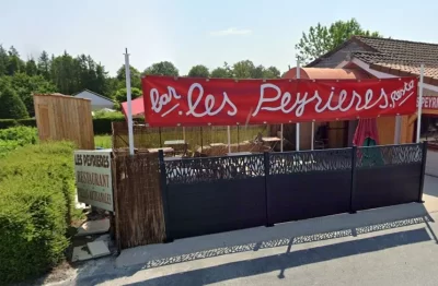 Les-Peyrieres_483392