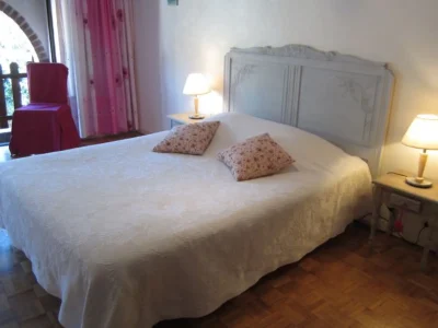 Les-Philiberts-quotLa-Grangequot-8211-Fosses-et-Baleyssac_3708171