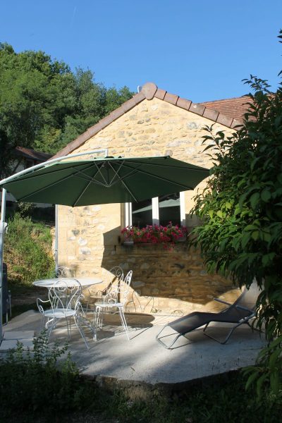 Les-Pierres-de-Loubejac-a-Sarlat_114252