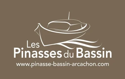 Les-Pinasses-du-Bassin-8211-La-Teste-de-Buch_2251804