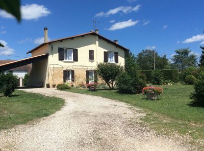 Les-Pinelles_120760