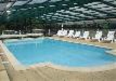 Les-Pins_107093