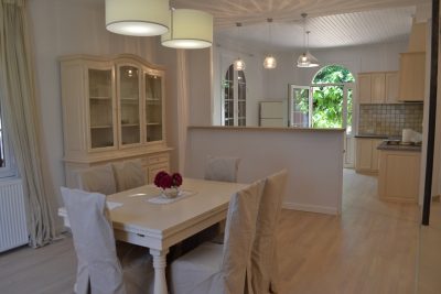 Les-Pins_110396