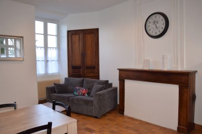 Les-Pinsons-8211-Domaine-des-Chaulnes_111105