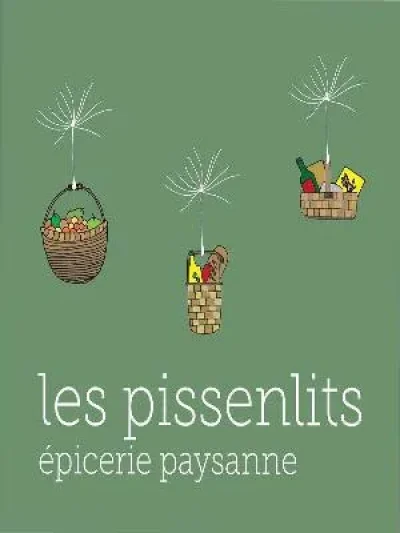 Les-Pissenlits-epicerie-paysanne-8211-Marseille-7e-Arrondissement_3091490