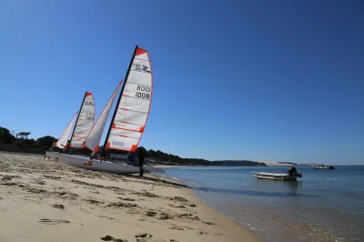 Les-Pistes-de-Robin-les-tresors-de-la-station-balneaire-de-Pyla-sur-Mer-8211-La-Teste-de-Buch_3583761
