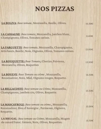 Les-Pizzas-du-Quercy-8211-Tour-de-Faure_2924914