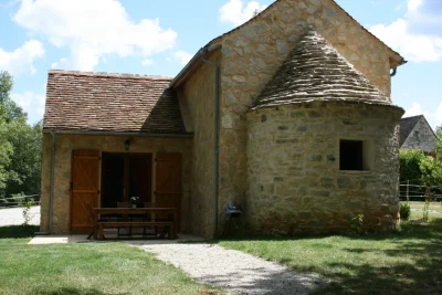 Les-Plaines-8211-Saint-Chamarand_2572060