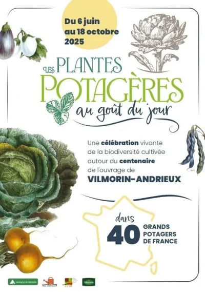 Les-Plantes-Potageres-au-Gout-du-Jour-8211-06-06-2025-8211-Villers-les-Nancy_2657402