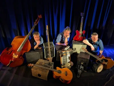 Les-Polis-Sont-Acoustiques-Nouveau-Spectacle-Chanson-8211-30-04-2026-8211-Saint-Maixent-l039Ecole_3167641