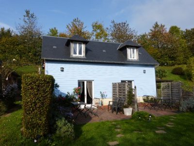 Les-Pommiers-8211-Les-Petits-Matins-Bleus_50740