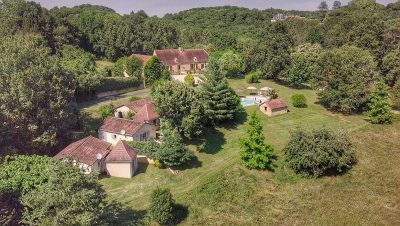 Les-Pommiers_100095
