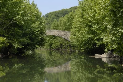 Les-Ponts-de-Saint-pee-sur-Nivelle_497514