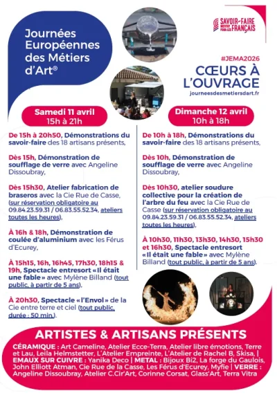 Les-Portes-du-Jeu-8211-Journee-Europeennes-des-Metiers-d039Art-8211-12-04-2026-8211-Montiers-sur-Saulx_3582632