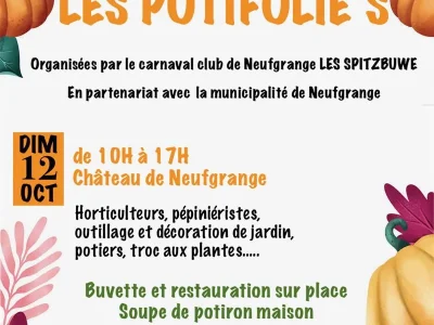 Les-Potifolie039s-8211-12-10-2025-8211-Neufgrange_3097793