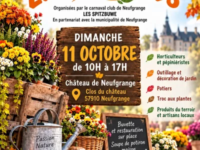 Les-Potifolie039s-8211-Marche-aux-Fleurs-et-Produits-du-Terroir-8211-11-10-2026-8211-Neufgrange_3851032