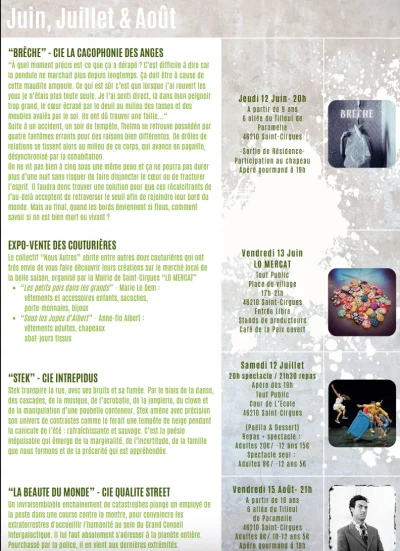 Les-Prealables-spectacle-La-Beaute-Du-Monde-8211-Cie-Qualite-Street-Saint-Cirgues-8211-15-08-2025-8211-Saint-Cirgues_2645055