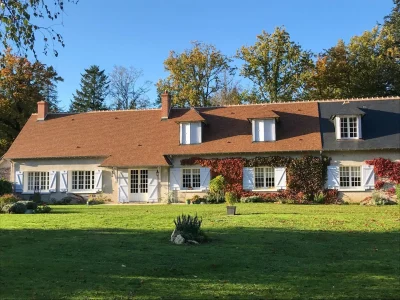 Les-Pres-8211-Cheverny_3717165