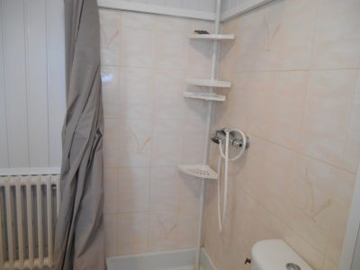Les-Pres-Longs-Appartement-3_98063