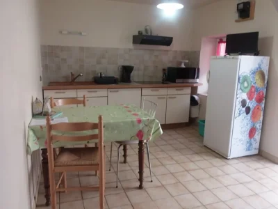 Les-Pres-Longs-Appartement-4-8211-Evaux-les-Bains_1552096
