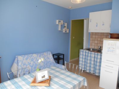 Les-Pres-Longs-Appartement-A-8211-rez-de-chaussee_106724