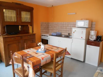Les-Pres-Longs-Appartement-D-8211-Evaux-les-Bains_1551993