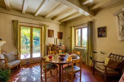 Les-Pres-de-la-Vigne-Basse-8211-Sarlat-la-Caneda_3221857
