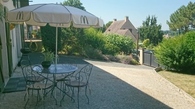 Les-Primeveres-a-Sarlat_105668