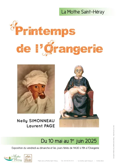 Les-Printemps-de-l039Orangerie-8211-10-05-2025-8211-La-Mothe-Saint-Heray_2477812