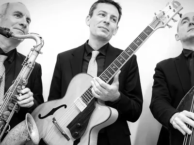 Les-Promenades-musicales-du-Pays-d039Auge-31e-Edition-JB-Gaudray-Trio-Think-Twelve-8211-01-08-2025-8211-Saint-Hymer_2622224