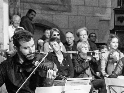 Les-Promenades-musicales-du-Pays-d039Auge-31e-Edition-La-Truite-de-Schubert-8211-29-07-2025-8211-Saint-Ouen-le-Pin_2622563