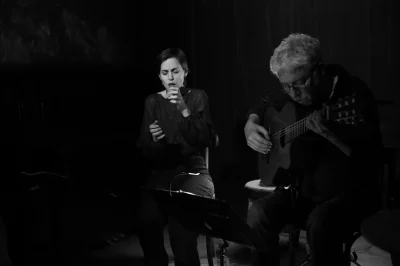 Les-Promenades-musicales-du-Pays-d039Auge-31e-Edition-Saudade-du-crepuscule-8211-31-07-2025-8211-Notre-Dame-d039Estrees-Corbon_2622590