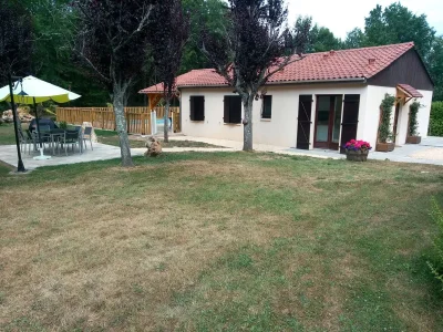 Les-Pruniers-de-la-Cipiere-8211-Peyzac-le-Moustier_3038315