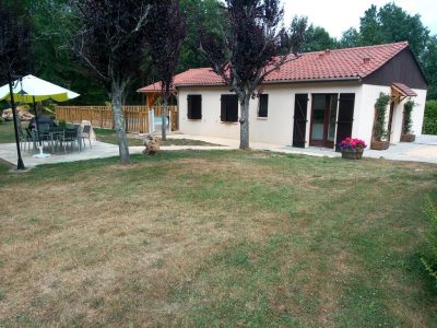 Les-Pruniers-de-la-Cipiere_113132