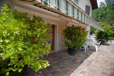 Les-Prunus_94354