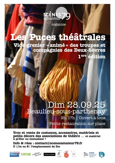 Les-Puces-Theatrales-8211-28-09-2025-8211-Beaulieu-sous-Parthenay_2985201