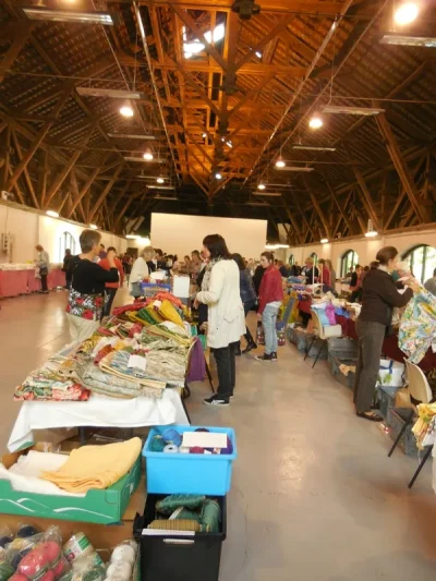 Les-Puces-des-Couturieres-8211-14-09-2025-8211-Uzerche_2651083